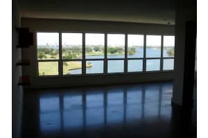 9100 W Bay Harbor Dr #11d, Bay Harbor Islands, FL 33154, Sold 09/24/13