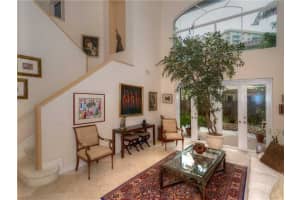 3976 194th Trail, Golden Beach, FL 33160, Sold 05/02/14