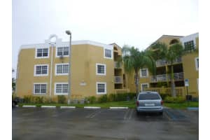 9731 Fontainebleau Blvd F306, Miami, FL 33172, Sold 08/30/13