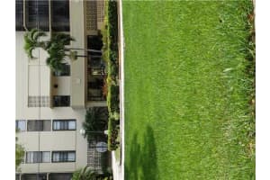 2500 NE 135th St B908, North Miami, FL 33181, Sold 11/07/13