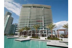 800 South Pointe Dr, Miami Beach, FL 33139, Sold 01/17/14