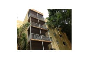 2261 Sherman Cir S, Miramar, FL 33025, Sold 10/03/13