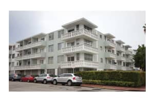 949 Pennsylvania Ave, Miami Beach, FL 33139, Sold 09/03/13
