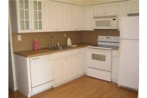1120 102nd St, Bay Harbor Islands, FL 33154, Sold 07/15/14