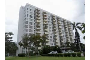 880 NE 69th St #2j, Miami, FL 33138, Sold 10/28/13