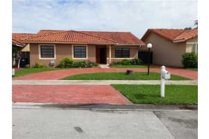 14537 SW 96th Terrace, Miami, FL 33186, Sold 12/12/13