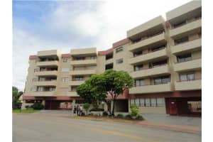 7300 Wayne Ave, Miami Beach, FL 33141, Sold 09/17/13