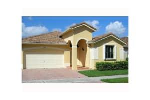 9471 NW 45th St, Doral, FL 33178, Sold 11/22/13