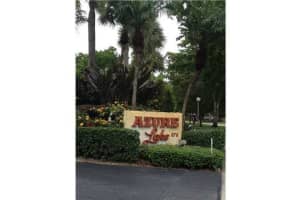 877 NE 195th St, Miami, FL 33179, Sold 09/03/13