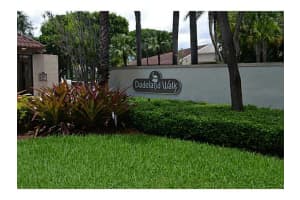 8063 SW 86th Terrace, Miami, FL 33143, Sold 09/17/13