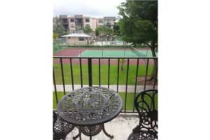 13020 SW 92nd Ave APT A209, Miami, FL 33176, Sold 09/16/13