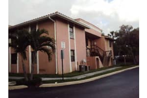 9810 Hammocks Blvd, Miami, FL 33196, Sold 09/17/13