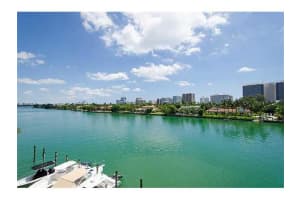 9751 E Bay Harbor Dr, Bay Harbor Islands, FL 33154, Sold 04/15/15