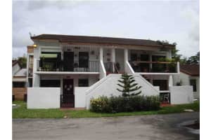 7510 SW 153rd Pl, Miami, FL 33193, Sold 11/16/13