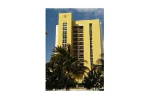 5880 Collins Ave, Miami, FL 33140, Sold 08/30/13