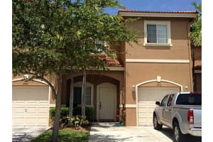21432 SW 85th Path, Cutler Bay, FL 33189, Sold 10/30/13