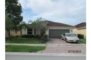 1958 NE 3rd Ct, Homestead, FL 33033, Sold 08/27/13