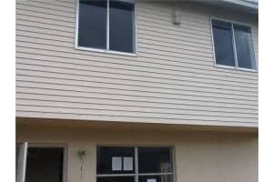 11 NE 12th Ave, Homestead, FL 33030, Sold 11/19/13