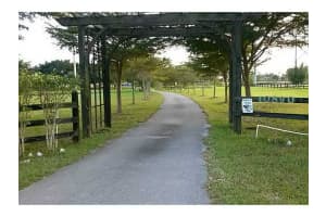 10890 La Reina Rd, Delray Beach, FL 33446, Sold 08/30/13