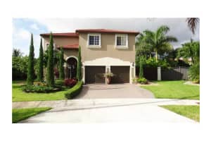 16492 SW 56th Terrace, Miami, FL 33193, Sold 08/16/13
