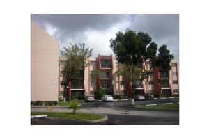 13707 Kendale Lakes Cir, Miami, FL 33183, Sold 02/18/14