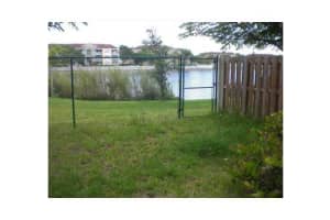 8639 SW 214th Terrace, Cutler Bay, FL 33189, Sold 07/08/14
