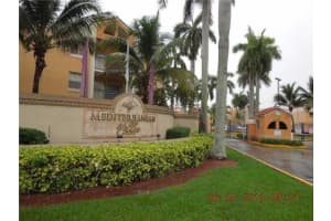 6288 NW 186th St, Hialeah, FL 33015, Sold 10/01/13