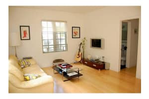 815 Euclid Ave, Miami Beach, FL 33139, Sold 08/30/13