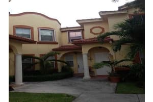 5430 NW 107th Ave, Doral, FL 33178, Sold 12/13/13