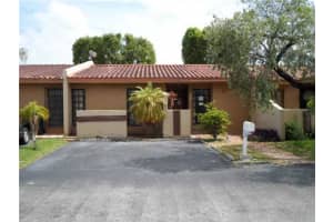 9430 SW 6th Ln, Miami, FL 33174, Sold 09/27/13