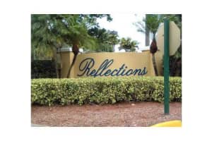 2121 NW 96th Terrace, Pembroke Pines, FL 33024, Sold 12/27/13