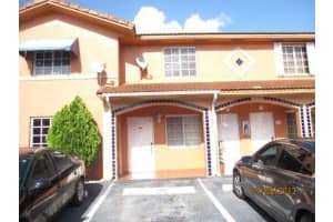 3250 W 70th St, Hialeah, FL 33018, Sold 09/18/13