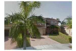 MLS# A1819231, Miami, Florida 33185