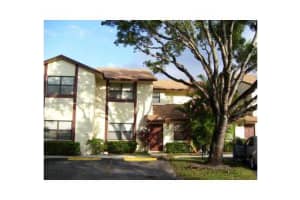 5469 Gate Lake Rd, Tamarac, FL 33319, Sold 11/05/13