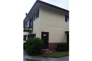 8820 NW 30th St, Coral Springs, FL 33065, Sold 09/27/13