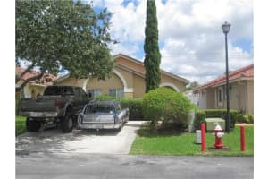7503 NW 168th St, Hialeah, FL 33015, Sold 05/20/14