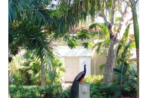 6702 Magnolia Ct, South Miami, FL 33143, Sold 09/06/13