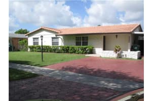 3220 SW 118th Ct, Miami, FL 33175, Sold 09/25/13