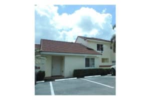 3002 San Remo Cir, Homestead, FL 33035, Sold 01/30/14