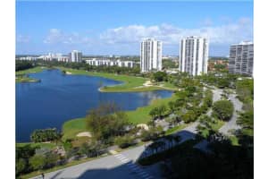 20185 E Country Club Dr, Aventura, FL 33180, Sold 08/02/13