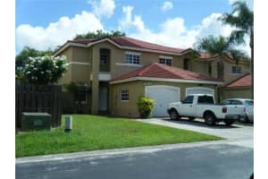 13933 SW 102nd Ln, Miami, FL 33186, Sold 10/07/13