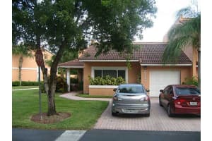 10250 NW 52nd Ln, Doral, FL 33178, Sold 01/27/14