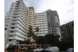 10245 Collins Ave #4d, Bal Harbour, FL 33154, Sold 11/14/13