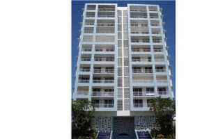 9341 Collins Ave, Surfside, FL 33154, Sold 02/26/15