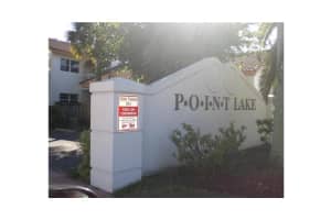 15315 SW 76th Terrace APT 107, Miami, FL 33193, Sold 08/26/13