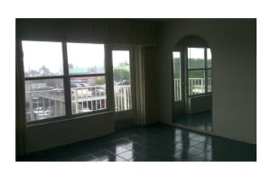 3000 E Sunrise Blvd #3c, Fort Lauderdale, FL 33304, Sold 10/31/13