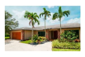 11903 SW 44th St, Davie, FL 33330, Sold 09/25/13