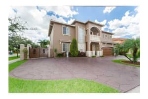 17673 NW 91st Ave, Hialeah, FL 33018, Sold 11/12/13