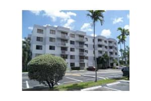 8251 NW 8th St, Miami, FL 33126, Sold 10/07/13