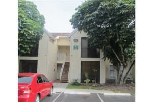 15570 SW 105th Ln, Miami, FL 33196, Sold 07/18/14
